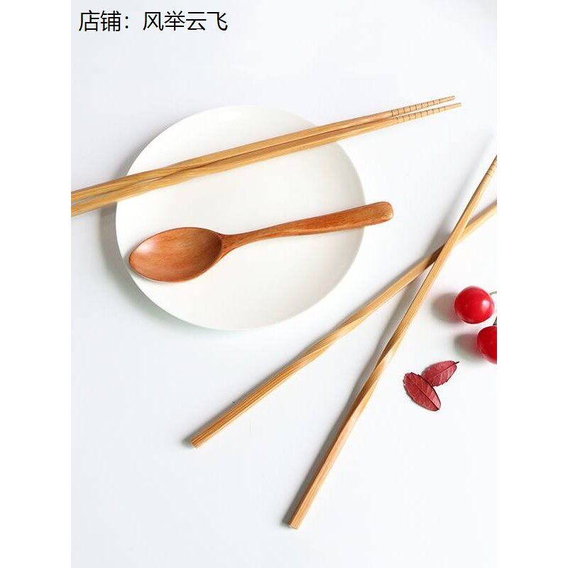 公筷公勺公夹家用麻花母