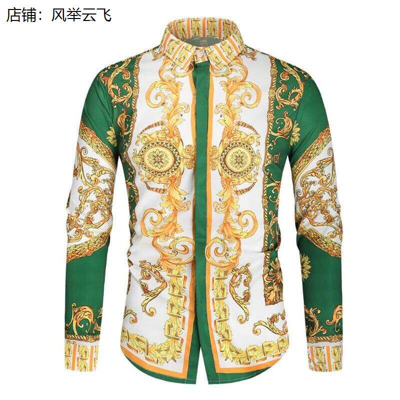 个性印度阿三哥表演演出
