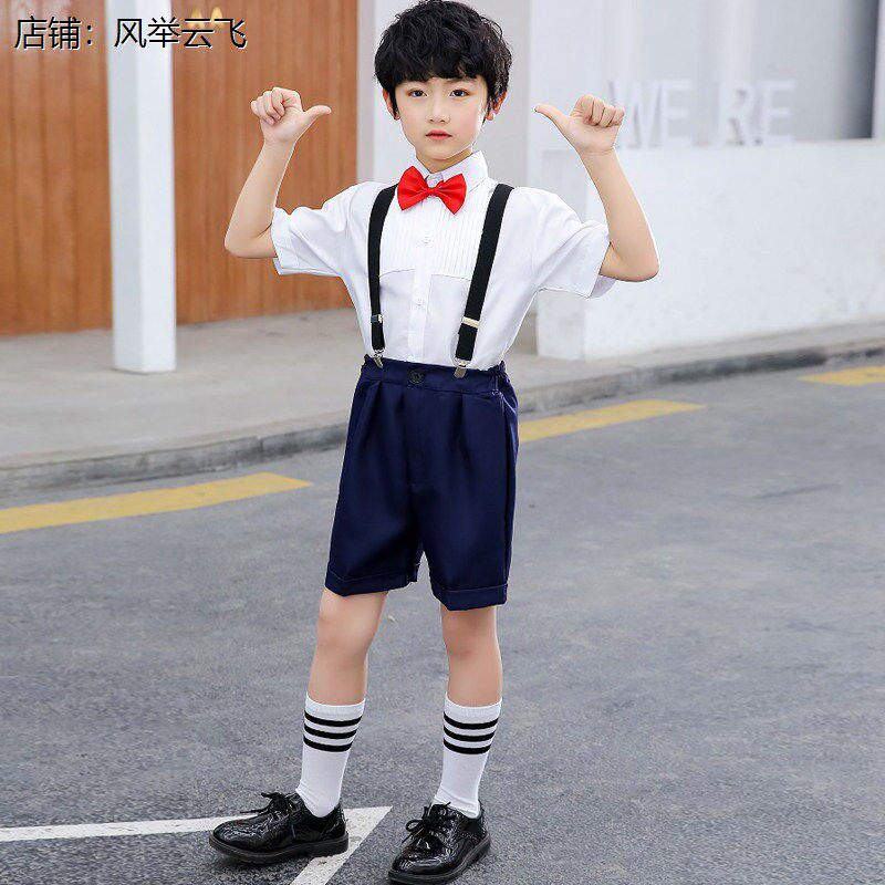 六一幼儿园女童跳舞蹈公