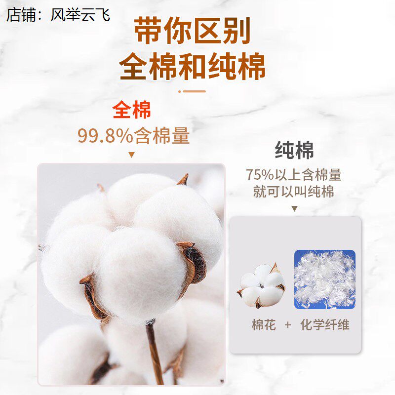 纱布厨房用盖菜布过滤网