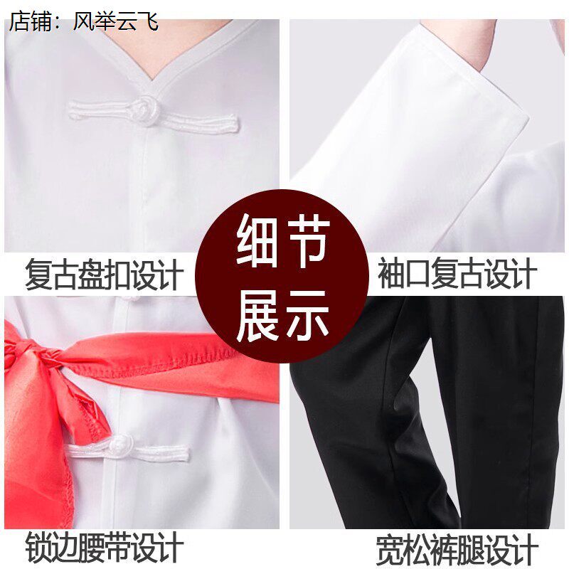 少年英雄王小二课本剧演