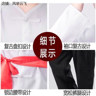 少年英雄王小二课本剧演出服装小英雄雨来表演服农民放牛娃游击队