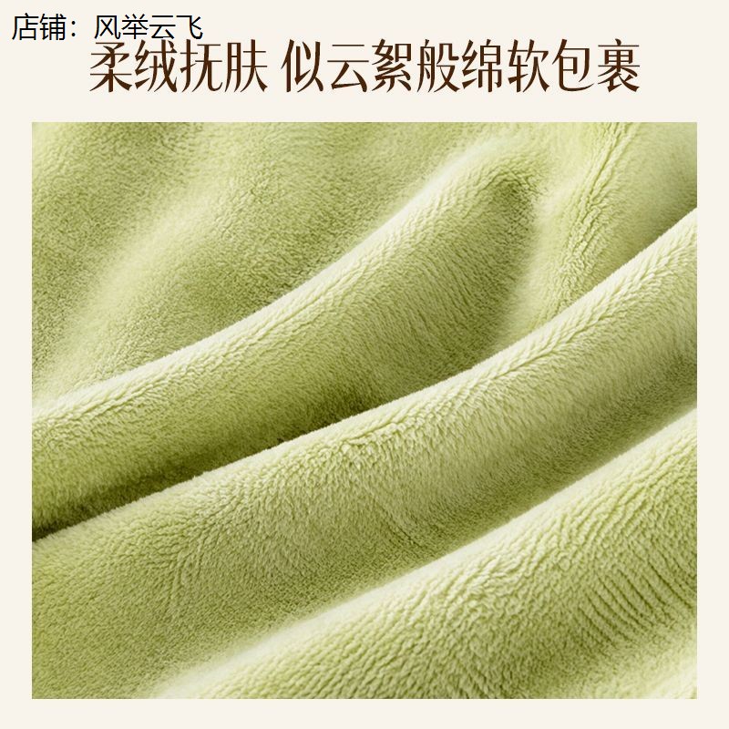 新款护膝自带加热包热敷