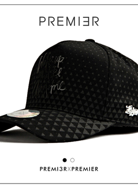 韩国Flipper帽子Wake Up大头围棒球帽春秋男女硬顶大脸大码鸭舌帽