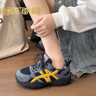 感恩一路支持 一件不留 7572 牛皮 骄家