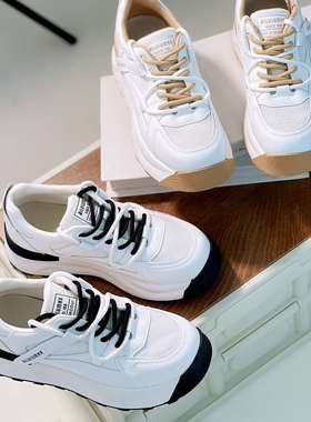 破产 关店 一件不留 感恩一路支持！63585