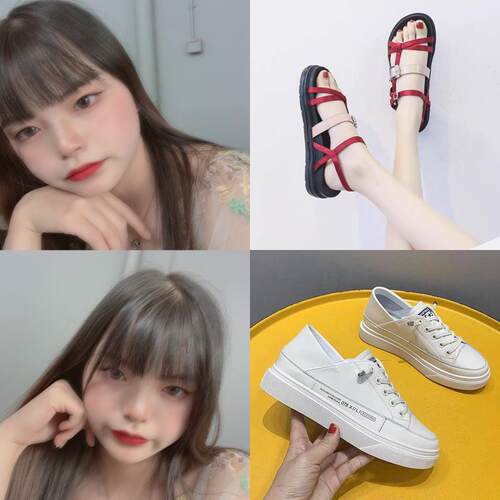 秋冬女鞋万能付款链接