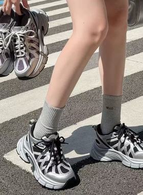 迪家 里外全皮 一件不留   感恩一路支持！67983