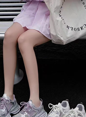 2025年新款淑女透气休闲软底老爹鞋A59-3096