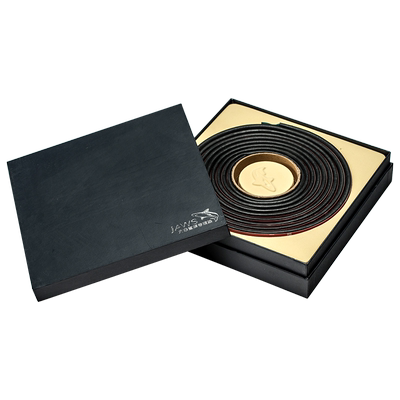 大白鲨汽车密封条四门3M降低风噪