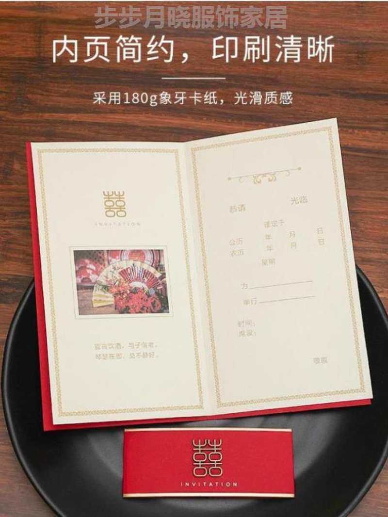 塑料纸巾桶放在桌子上的小垃圾桶耐用北欧房间一次性袋子餐桌适用