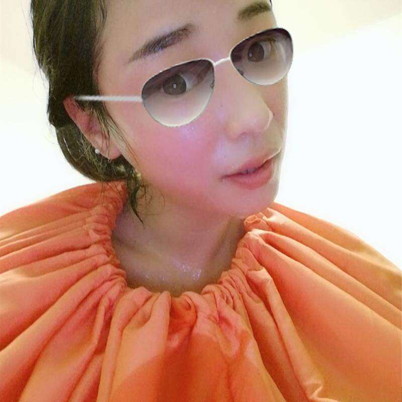 家用木桶熏蒸服罩全身防水蒸汽熏蒸袍汗蒸桑拿床浴罩足浴盆用蒸。
