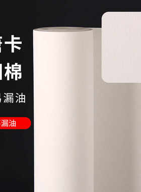 热贡佛像西藏手绘青海细棉布