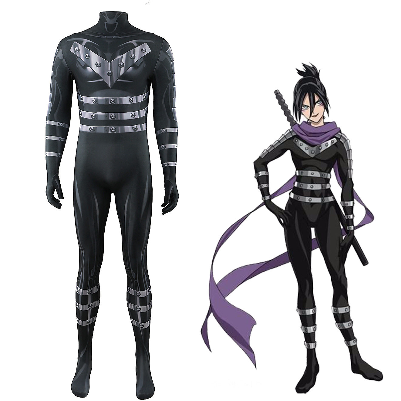 音速的索尼克speed-o-sound sonic female动漫cosplay万圣节服装