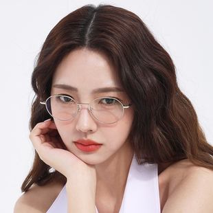 【小汉堡专属】LAPIZ SENSIBLE丨李洙赫/李恩善同款BLHC_EDGE-GL