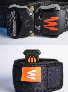 ENODE PRO 力量功率测试仪 专业力量训练评估 科研实验 原VMAXPRO