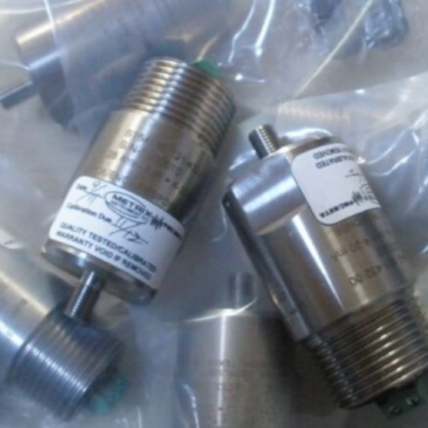 议价美国Metrix变送器MX2034-01-06-09-05-02-057-00限位开关EXD-