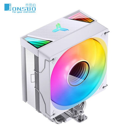 乔思伯CR1000V2PRO散热器