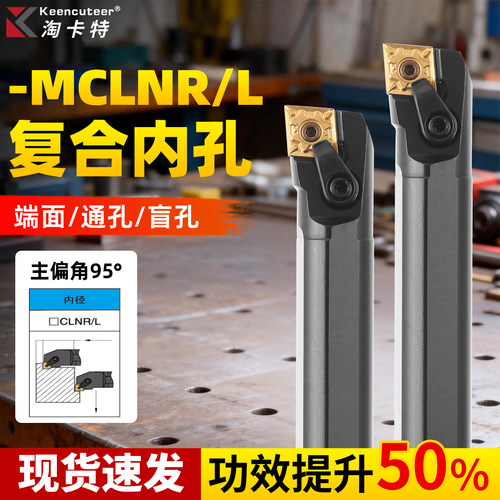 自由锻造工艺品质与众不同速发货