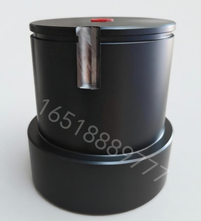 圆锥破碎机配件锁紧油缸顶创力500同款专用优质砂石料厂库存仅2套