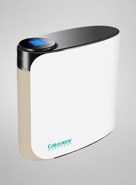 家乐事平衡水富锶净水器CL-CR-B1014/B301直饮净水机