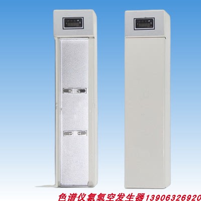 液相色谱仪柱温箱色谱柱恒温箱