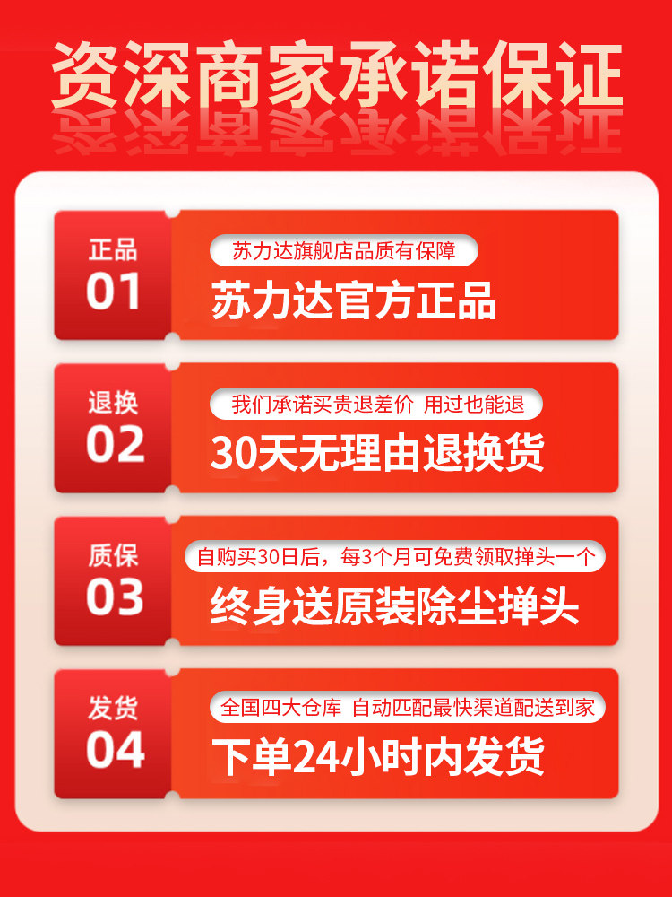 鸡毛掸子静电除尘扫灰家用伸缩杆打扫灰尘天花板高处缝隙清洁神器