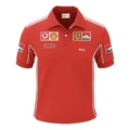 F1 Farah L Version
