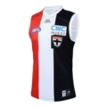 2025AFL058