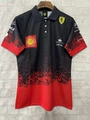 2024 Fara Lt Shirt
