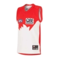 2025AFL053