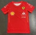 2024 Fara L Children's Clothing