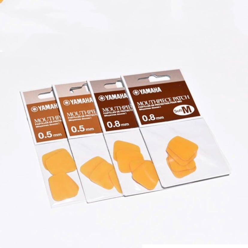 雅马哈Yamaha 单簧管牙垫|msdalam kategori Alat muzik/Guitar/Piano/Fitting, alat-alat muzik barat, instrumen angin barat, klarinet - dari Buy2taobao.com untuk memberikan perkhidmatan ejen Taobao profesional membeli