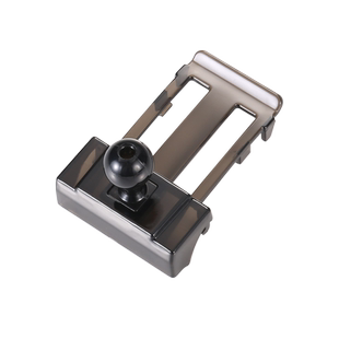 捷豹专车专用汽车载手机支架底座XF/XE/XFL/XEL/F-FACE改装E-PACE