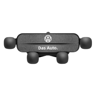 一汽大众专用车载手机支架宝来速腾迈腾途岳探歌6探岳CC高尔夫ID4