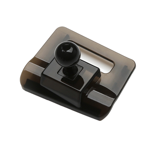 本田专用汽车载手机支架底座思域型格雅阁CRV凌派XRV飞度皓影冠道