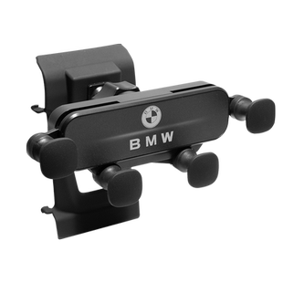 奔驰专用手机车载支架 A级C级E级GLA/GLB/GLC/GLE/CLS/CLA改装AMG