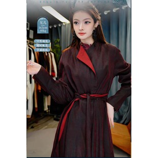 无关不发 合集7.0 秒杀 仅限允儿直播间 侯允儿限定