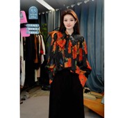 无关不发 合集6.0 秒杀 仅限允儿直播间 侯允儿限定