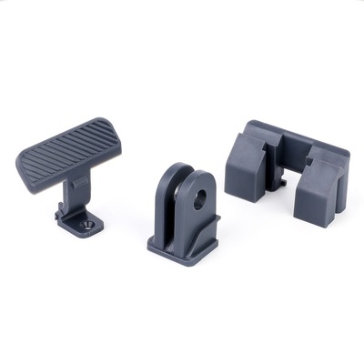 迈极炫自行车灯CBL1600补修件