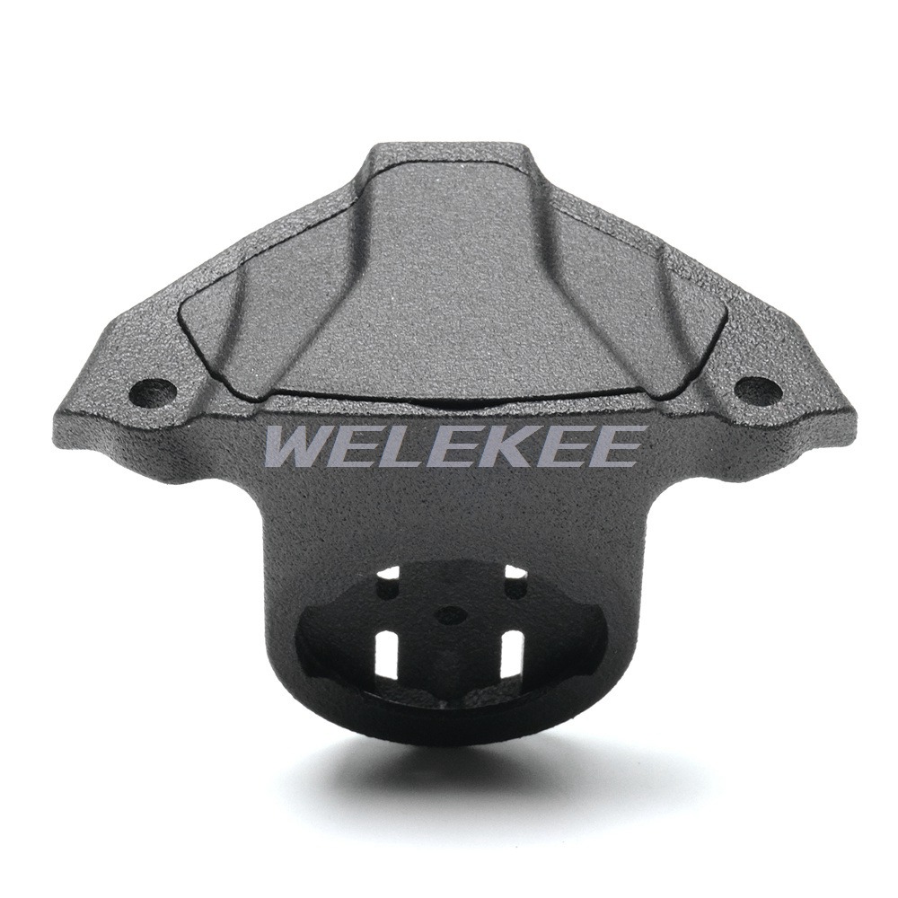 适用意大利皮娜原车prologo SCRATCH M5鞍座坐垫尾灯支架