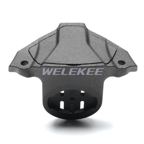 prologoSCRATCHM5适用意大利