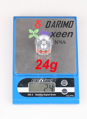 适用GIANT梅花COLNAGO膨胀D型吊芯FACTOR CERVELO EXS Windspace