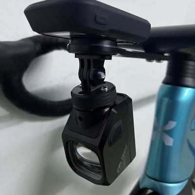 CBL1600车灯升级卡扣吊装替换件