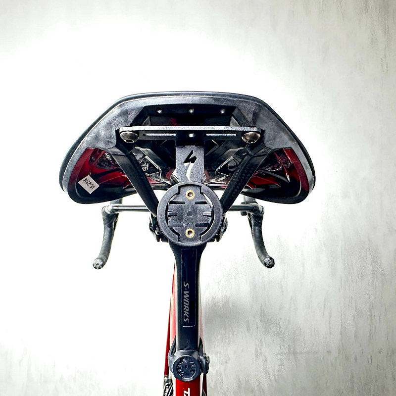 尾灯支架SWAT坐垫Specialized