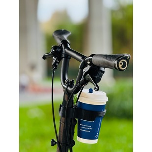 小布C Line P Line M把横杆轻松杆弯把变身直把扩展平台帮你省钱