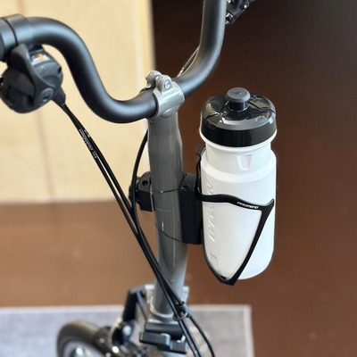 公路大行行快拆卸适用