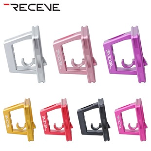 适用支架折叠自行车猪鼻子前货架CNC适用于小布 大行P8 java neo