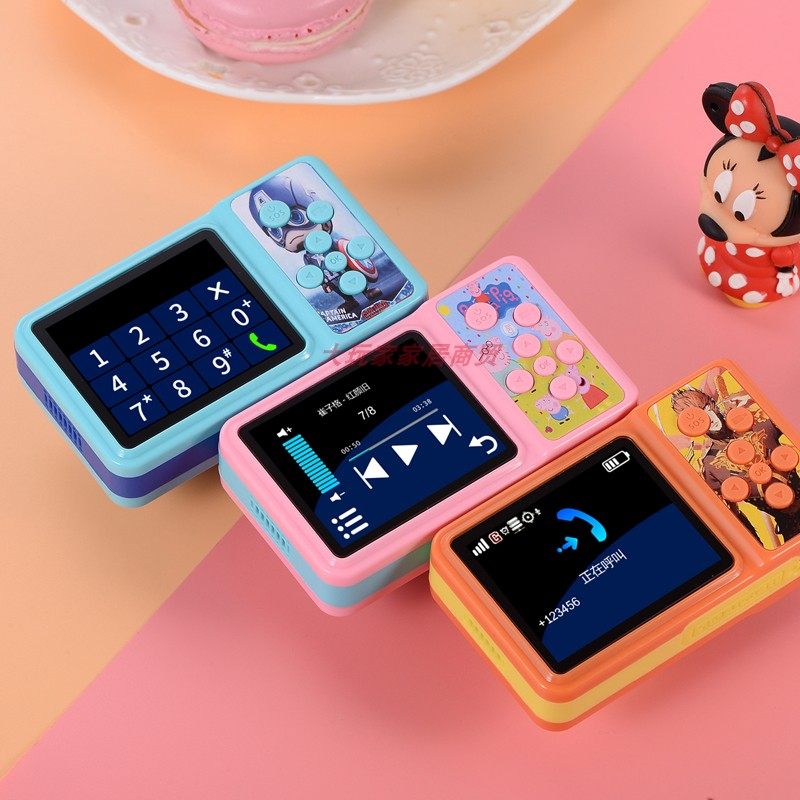 儿童相机 可打电话的儿童相机 迷你相机录像机运动摄像头厂家直销|ruв категории игрушка/коляска/головоломка/блоки/модель, моделирование/играть в игрушки, моделирование камера - от Buy2taobao.com для оказания профессиональной услуги покупки агента Taobao