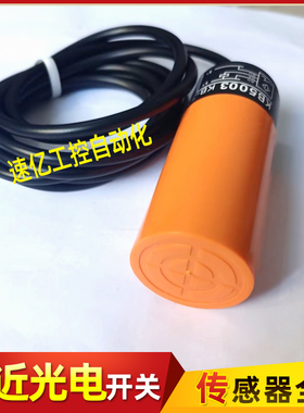 KB5014 KB5001 KB5082 KB5008 KB5003 KB5002 KB5015 KB5004全新